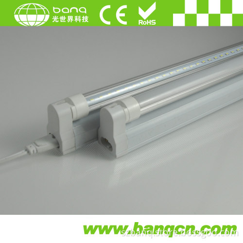 External Driver T5 LED Tube 20W 120cm 2000lm
